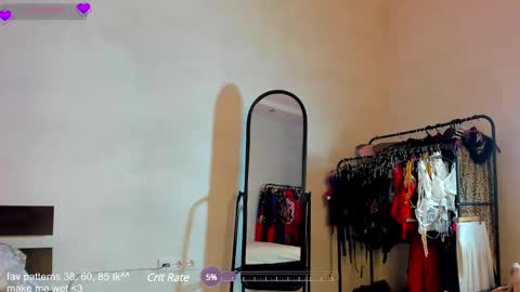 Ruth GMT2 Mon 10 AM - 4 PM Tue 10 AM - 4 PM  Thu 3-9 AM Fri 10 AM - 4 PM Sun 10 AM - 4 PM. online show from 2, 3, 2025