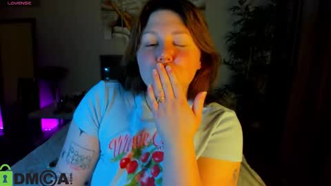 Ruth GMT2 Mon 10 AM - 4 PM Tue 10 AM - 4 PM  Thu 3-9 AM Fri 10 AM - 4 PM Sun 10 AM - 4 PM. online show from 16, 1, 2026