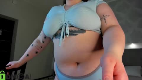 Ruth GMT2 Mon 10 AM - 4 PM Tue 10 AM - 4 PM  Thu 3-9 AM Fri 10 AM - 4 PM Sun 10 AM - 4 PM. online show from 25, 3, 2026