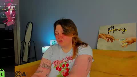 Snapshot of rutholiver chatting on 27, 6, 2026 Ruth GMT2 Mon 10 AM - 4 PM Tue 10 AM - 4 PM Thu 3-9 AM Fri 10 AM - 4 PM Sun 10 AM - 4 PM. online show from 27, 6, 2026