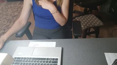 Ruth online show from 10, 9, 2025