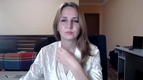 Ruth online show from 27, 9, 2025