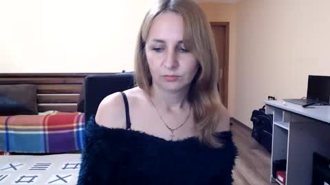 Ruth online show from 28, 9, 2025