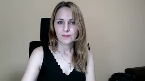 Ruth online show from 5, 10, 2025