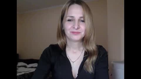 Ruth online show from 31, 10, 2025