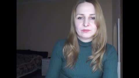 Ruth online show from 15, 1, 2026