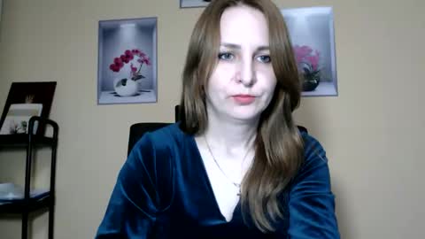 Ruth online show from 9, 3, 2026