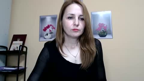 Ruth online show from 11, 3, 2026