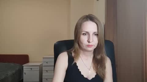 Ruth online show from 23, 3, 2026