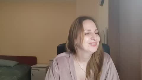 Ruth online show from 26, 3, 2026