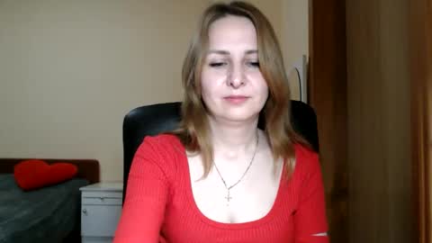 Ruth online show from 25, 4, 2026