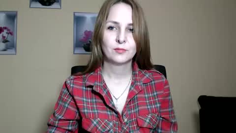 Snapshot of ruthpark chatting on 27, 4, 2026 Ruth online show from 27, 4, 2026