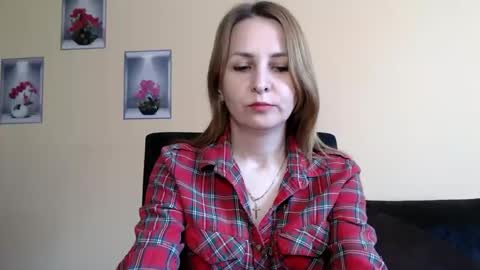 Snapshot of ruthpark chatting on 3, 5, 2026 Ruth online show from 3, 5, 2026