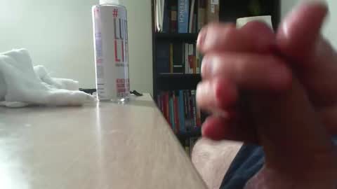 rutmuscle22 online show from 22, 10, 2025