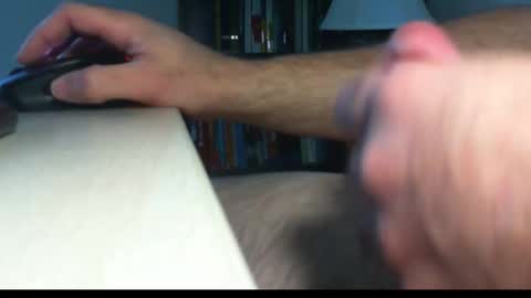 rutmuscle22 online show from 30, 10, 2025