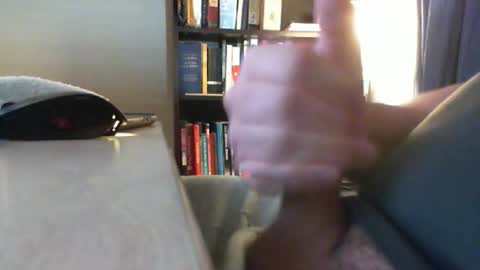 Snapshot of rutmuscle22 chatting on 19, 1, 2026 rutmuscle22 online show from 19, 1, 2026