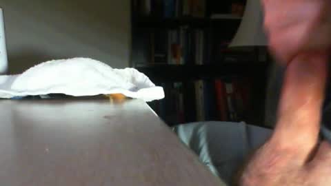 Snapshot of rutmuscle22 chatting on 6, 2, 2026 rutmuscle22 online show from 6, 2, 2026