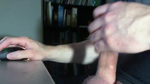 Snapshot of rutmuscle22 chatting on 10, 2, 2026 rutmuscle22 online show from 10, 2, 2026