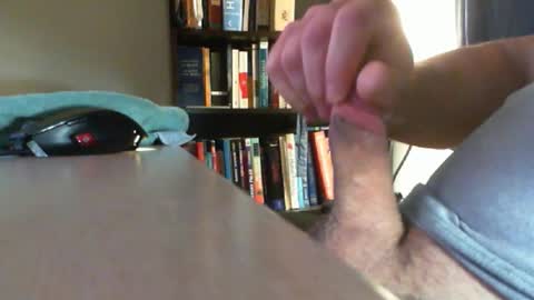 Snapshot of rutmuscle22 chatting on 23, 2, 2026 rutmuscle22 online show from 23, 2, 2026