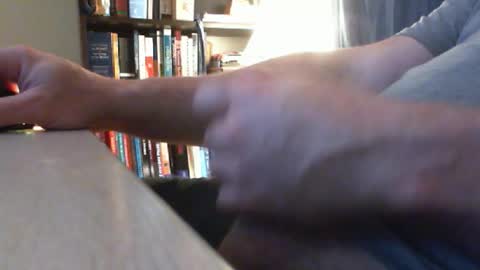 Snapshot of rutmuscle22 chatting on 26, 2, 2026 rutmuscle22 online show from 26, 2, 2026