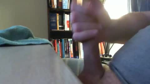 Snapshot of rutmuscle22 chatting on 27, 2, 2026 rutmuscle22 online show from 27, 2, 2026