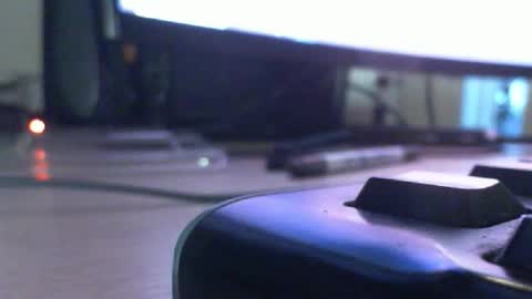 Snapshot of rutmuscle22 chatting on 4, 3, 2026 rutmuscle22 online show from 4, 3, 2026