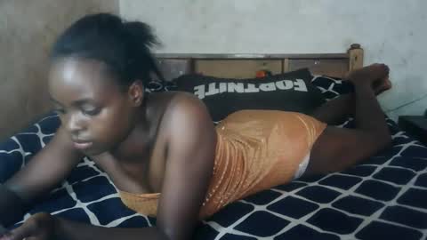 Snapshot of ruu_prettygal chatting on 4, 2, 2026 ruu_prettygal online show from 4, 2, 2026