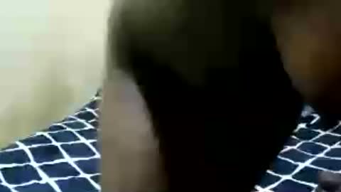 ruu_prettygal online show from 4, 8, 2026