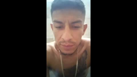 ruvalcaba030315 online show from 6, 5, 2026