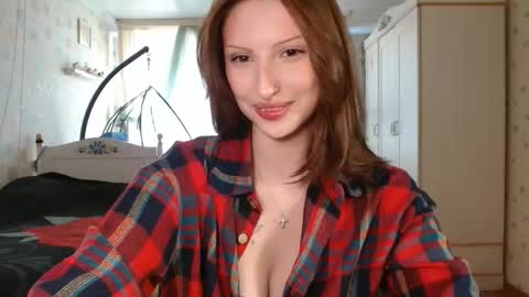 ruxashade online show from 10, 3, 2026