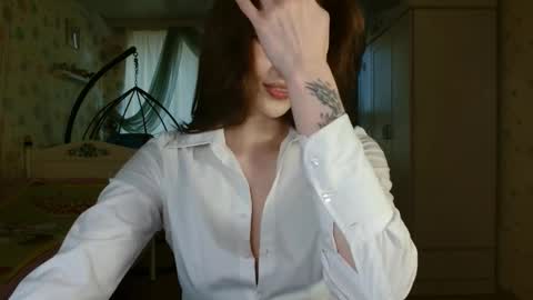 ruxashade online show from 2, 4, 2026