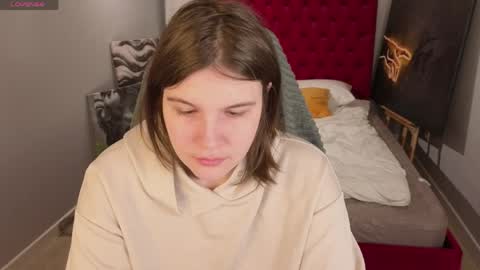 Ruyjin online show from 23, 4, 2026