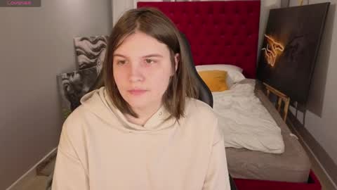 Ruyjin online show from 23, 4, 2026