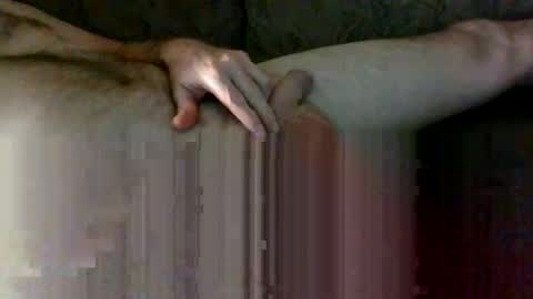 Snapshot of rvige chatting on 29, 12, 2024 rvige online show from 29, 12, 2024