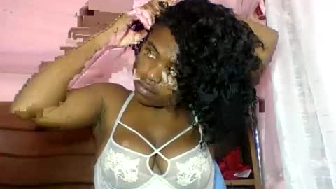 rwandaa online show from 19, 3, 2026