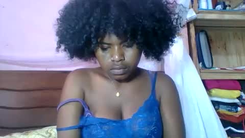 rwandaa online show from 29, 3, 2026