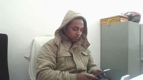 rwb17 online show from 11, 1, 2025