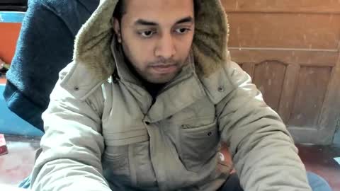 rwb17 online show from 13, 1, 2025