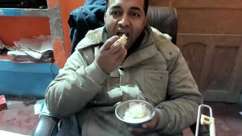 rwb17 online show from 13, 1, 2025