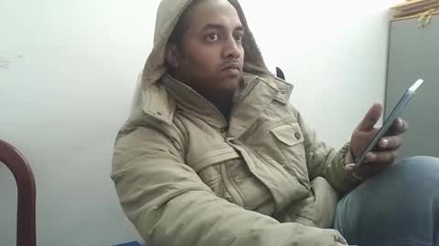 rwb17 online show from 15, 1, 2025