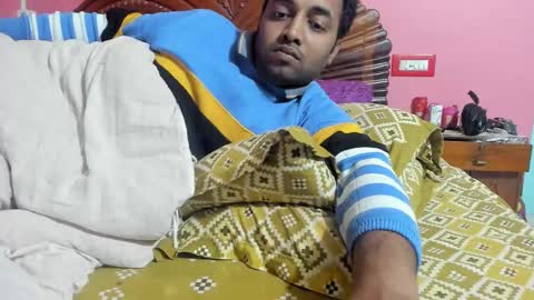 rwb17 online show from 28, 1, 2025