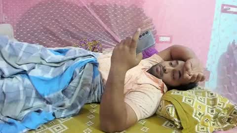 rwb17 online show from 5, 2, 2025