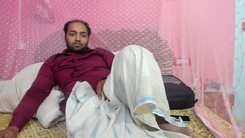 rwb17 online show from 9, 2, 2025