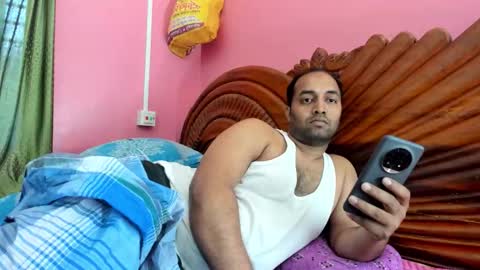 rwb17 online show from 2, 2, 2026