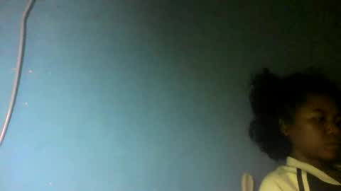 Snapshot of rwuica chatting on 31, 10, 2025 Rwuica online show from 31, 10, 2025