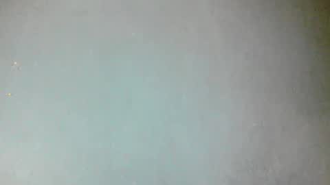 Snapshot of rwuica chatting on 1, 11, 2025 Rwuica online show from 1, 11, 2025