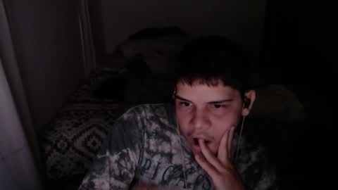 Snapshot of rx7900xtx chatting on 3, 12, 2025 rx7900xtx online show from 3, 12, 2025