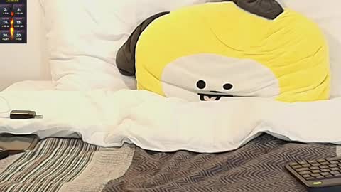 Sr Coast online show from 28, 10, 2025