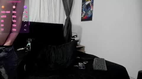 Ryan 15 online show from 25, 10, 2025