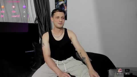 Ryan 15 online show from 17, 11, 2025